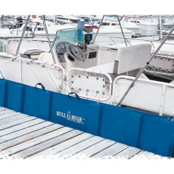 Airhead Folding Boat Fender