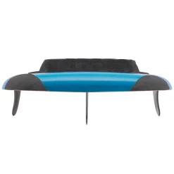 Airhead Fraction | Surf-Style Wakesurf Board