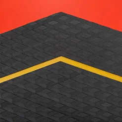 Airhead Fraction | Surf-Style Wakesurf Board