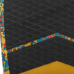 Airhead Fraction | Surf-Style Wakesurf Board