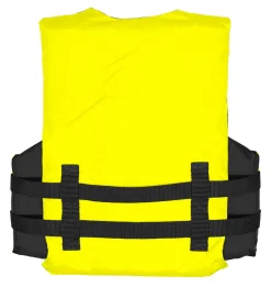 Airhead General Boating Life Jacket Vest | Child-Adult