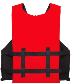 Airhead General Boating Life Jacket Vest | Child-Adult