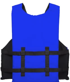 Airhead General Boating Life Jacket Vest | Child-Adult