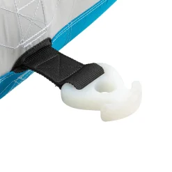 Airhead G-Force 2 | 1-2 Rider Towable Tube for Boating