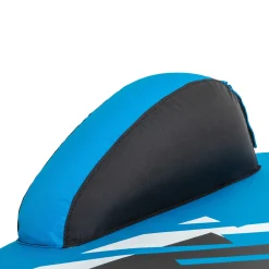 Airhead G-Force 2 | 1-2 Rider Towable Tube for Boating