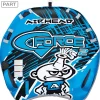 Airhead G-Force 2 Part: Tube Only