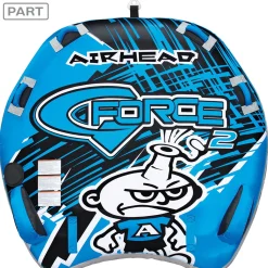 Airhead G-Force 2 Part: Tube Only