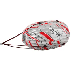 Airhead Gyro | 1 Rider Towable Tube for Boating