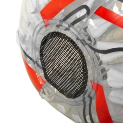 Airhead Gyro | 1 Rider Towable Tube for Boating