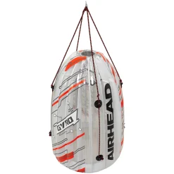 Airhead Gyro | 1 Rider Towable Tube for Boating