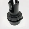 Airhead High Pressure Adapter Valve for Air Pump