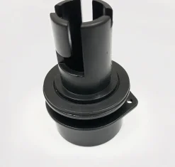 Airhead High Pressure Adapter Valve for Air Pump