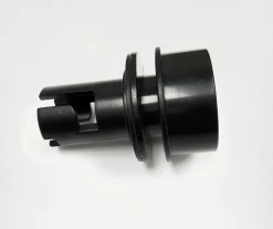 Airhead High Pressure Adapter Valve for Air Pump