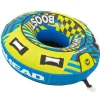 Airhead Hydro Boost | 1 Rider Towable Tube for Boating *Walmart Exclusive*