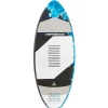 Airhead Lake Effect | Skim-Style Wakesurf Board