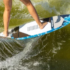 Airhead Lake Effect | Skim-Style Wakesurf Board