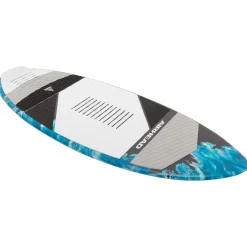 Airhead Lake Effect | Skim-Style Wakesurf Board