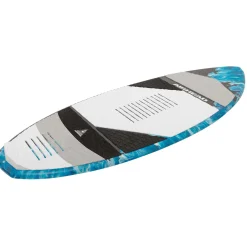 Airhead Lake Effect | Skim-Style Wakesurf Board