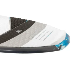 Airhead Lake Effect | Skim-Style Wakesurf Board