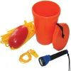 Airhead Life Line Boat Safety Kit