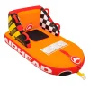 Airhead Lil' Mable® | 1 Rider Towable Tube for Boating