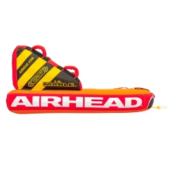 Airhead Lil' Mable® | 1 Rider Towable Tube for Boating