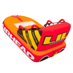 Airhead Lil' Mable® | 1 Rider Towable Tube for Boating