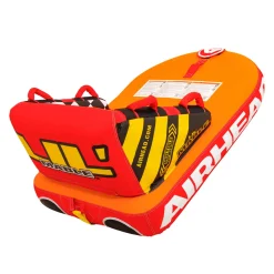 Airhead Lil' Mable® | 1 Rider Towable Tube for Boating