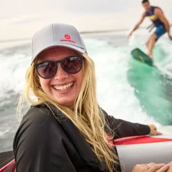 Airhead Long Sleeve Shirt | Black