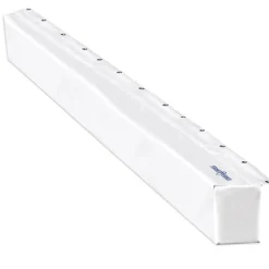 Airhead Marina Bumper