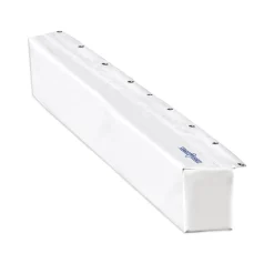 Airhead Marina Bumper