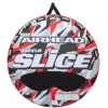 Airhead Mega Slice Part: Cover Only