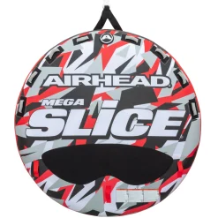 Airhead Mega Slice Part: Cover Only