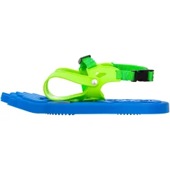 Airhead Monsta Trax Kids Snowshoes