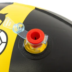 Airhead Orb Buzz | 4 Rider Towable Tube Rope for Boating - 60 ft.