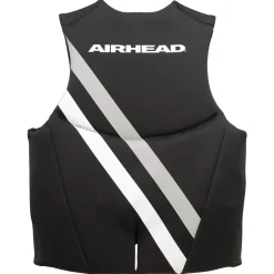 Airhead Orca Neolite Kwik-Dry Life Jacket Vest | Child-Adult