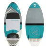 Airhead Pfish | Skim-Style Wakesurf Board