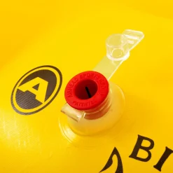 Airhead Punk Duck | Large Inflatable Pool Float