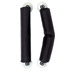 Airhead PWC Fenders | 2 Pack - Black