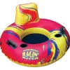 Airhead Ragin' River | Inflatable River Tube