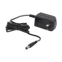 Airhead Rechargable Pool Float Air Pump