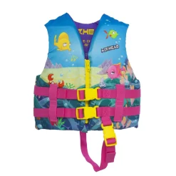Airhead Reef Life Jacket Vest | Infant-Child