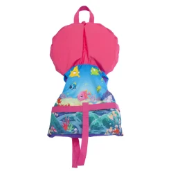 Airhead Reef Life Jacket Vest | Infant-Child