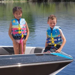 Airhead Reef Life Jacket Vest | Infant-Child