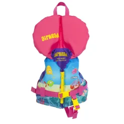 Airhead Reef Life Jacket Vest | Infant-Child