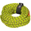 Airhead Reflective Tow Rope | 1-6 Rider