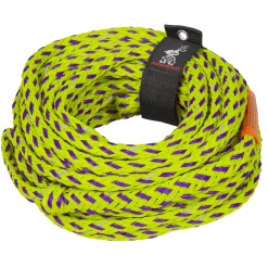 Airhead Reflective Tow Rope | 1-6 Rider