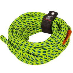 Airhead Reflective Tow Rope | 1-4 Rider