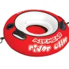 Airhead River Otter | Inflatable River Tube