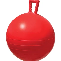 Airhead Safety Buoy - 20"